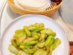 -红宾酒楼(百姓家宴店)