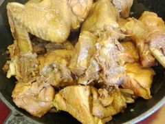 -弓二莜面(总店)