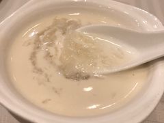 -阿一鲍鱼·20年匠心传承(天河北旗舰店)