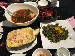 鹿港小镇(悠唐店)-鹿港小镇(悠唐店)