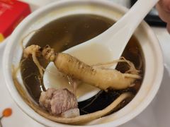 -强记烧鸡(信业悦都汇店)