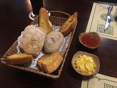 -马迭尔德式西餐精酿啤酒屋(中央大街店)