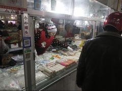-舒记粉店(七星路店)