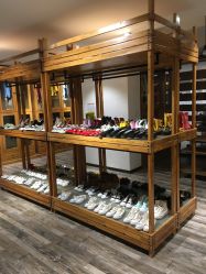 -米乐儿童摄影(张家港优选店)