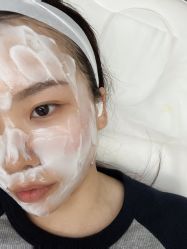 点击看大图 -BR光电保养