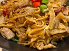 -庐州太太(鼓楼店)