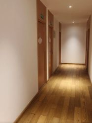 -Dr.林醫生产后修复·配方产康店(南京大厂店)