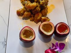 -老友王·南宁特色菜(金汇如意坊店)