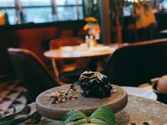 -Magnet磁食(同德店)