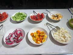 -豪客来牛排(海沧阿罗海店)