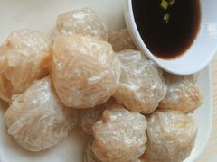 -阿狗烧麦(交通局店)