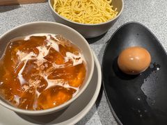 -遇见小面(站西路店)