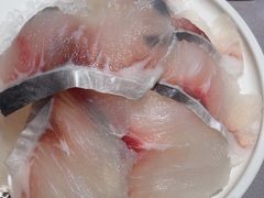 -蜀九香火锅(玉林店)