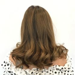 -星格造型·Hair Salon