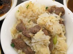-鸽鸟轩(石岐店)