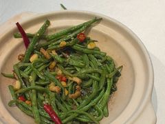 -盛百味·家宴餐厅(霸州分店)