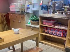 -怪噜范·老贵阳街头名小吃(鸿通城店)
