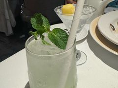 -王品牛排(珠海富华里店)