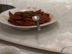 -文儒九号·闽菜馆(三坊七巷店)