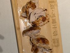 -俄士厨房(印象汇店)