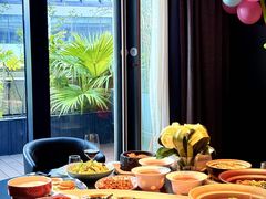 -道海元·潮粤汇 (前滩店)