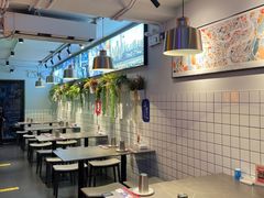 -耍盆友·重庆江湖菜(百子湾店)