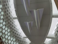 -广州市白云区图书馆