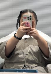 -17style壹柒造型