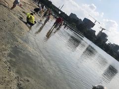 -美兰湖景区