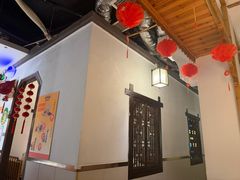-老萍巷莲花血鸭·萍乡地标江西菜(步行街店)