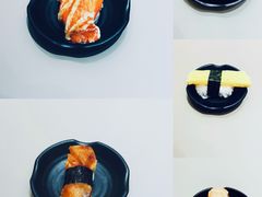 -北京SKP