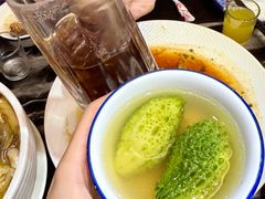 -绿野仙踪·印象(香樟名都店)