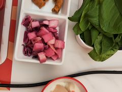 -雅佳神话·麻辣烤鱼(新街口店)