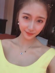 -重庆联合丽格第五医疗美容医院