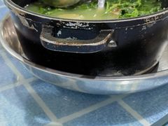 -石岐乳鸽村(南海第三分店)