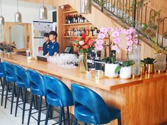-SUSU·苏苏(四合院创始店)