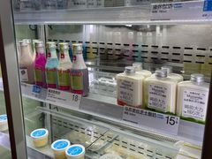 -白色日记·手作酸奶(万象城店)