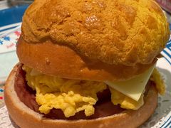 -敏华冰厅(天河城店)