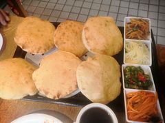 -福茂源横山铁锅羊肉(牡丹园店)