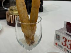 -凤凰楼酒家·粤宴点心(华强北店)