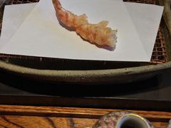 -みかわ是山居