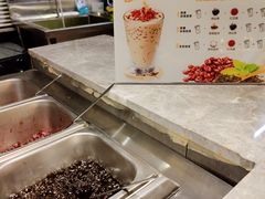 -吉布鲁牛排海鲜自助(巴南万达广场店)