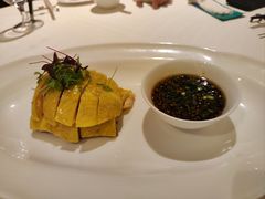 -上海小南国(世博源店)