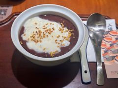 -RUXU入续鸳鸯糖水铺(星寰店)