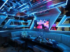 -TOP星派对KTV(珠影星光城店)