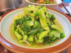 -胡胖子专业长沙菜(衡山路店)