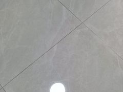 -星皖工长俱乐部·老房装修