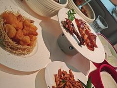 -枕水江南(铁西万象汇店)