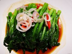 -巴音浩日娲·蒙餐(双林东路店)