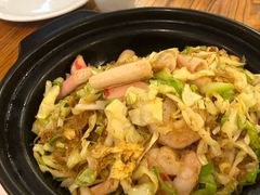 -首钢一九一九大酒楼(石景山店)